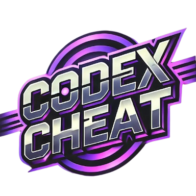 logo codex