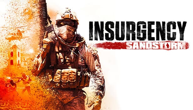 att_Insurgency