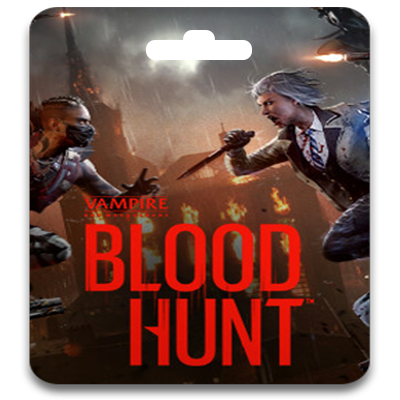 att_Bloodhunt