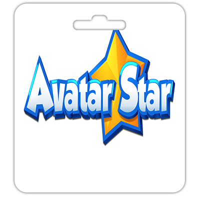 att_AvatarStar Global 