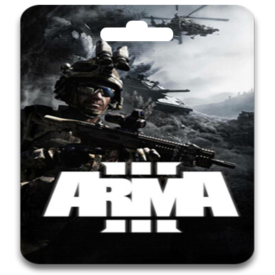 att_Arma 3
