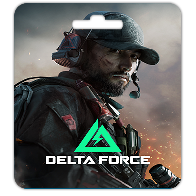 att_Delta Force [Steam]