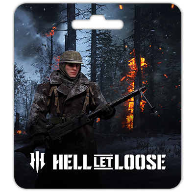 att_HELL LET LOOSE