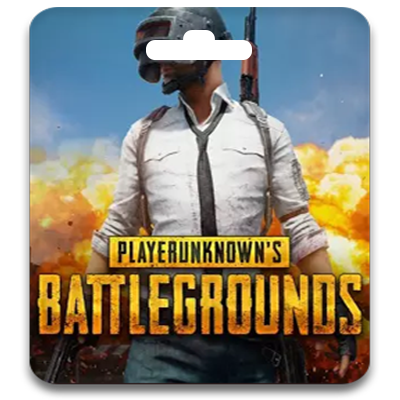 att_PUBG BATTLEGROUNDS