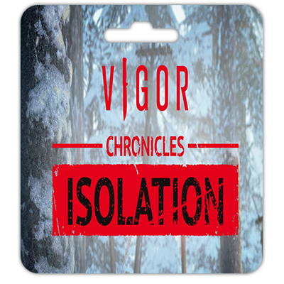 att_Vigor [Steam]