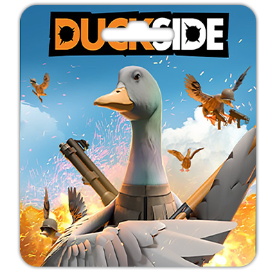 att_Duckside