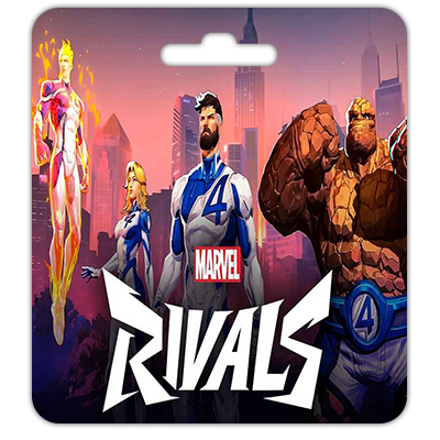 att_Marvel Rivals [Steam]