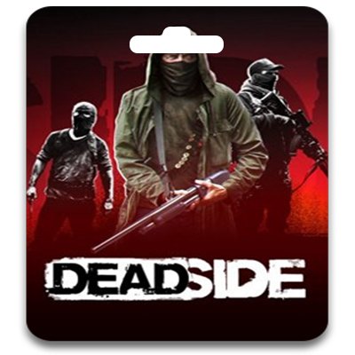 att_deadside