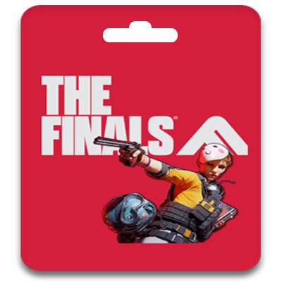 att_THEFINALS