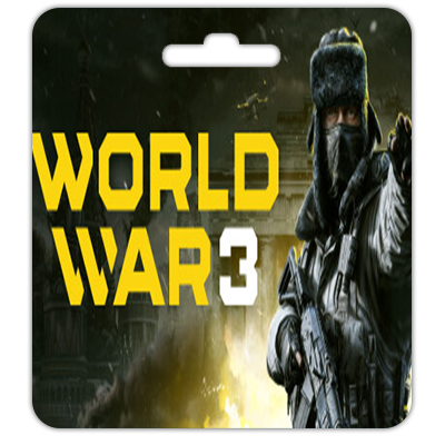 att_World War 3