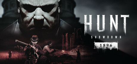 att_Hunt: Showdown