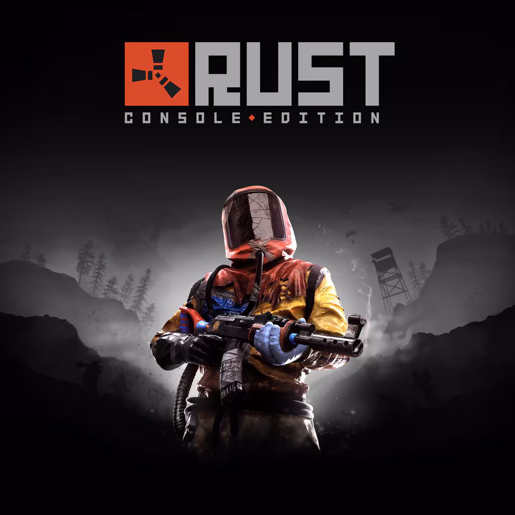 att_Rust