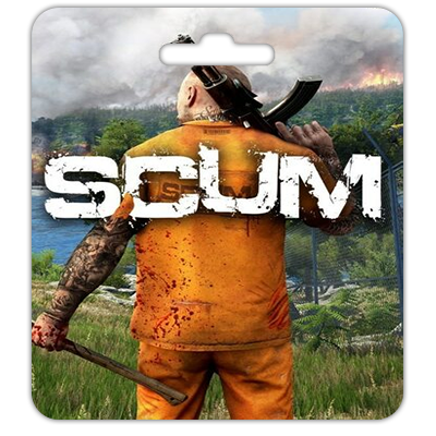 att_Scum V.12