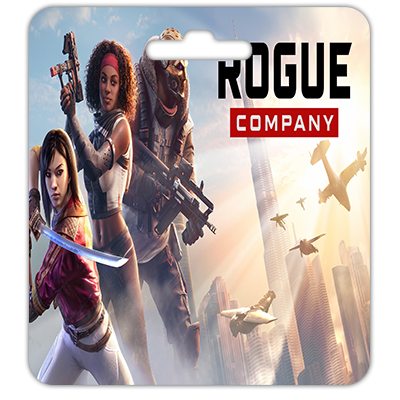 att_RogueCompany