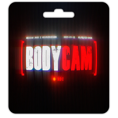 att_BODYCAM
