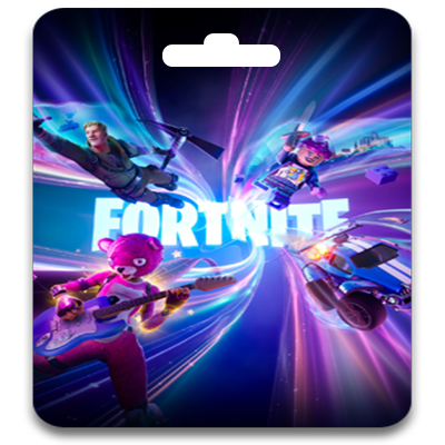 att_Fortnite
