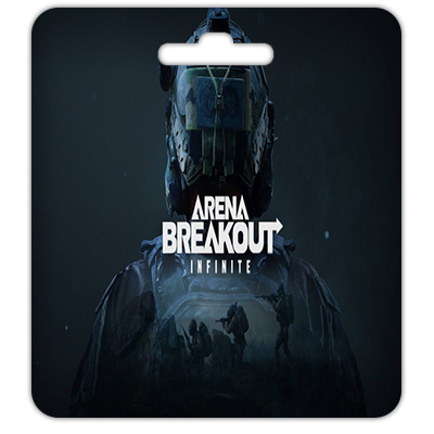 att_Arena Breakout Infinite