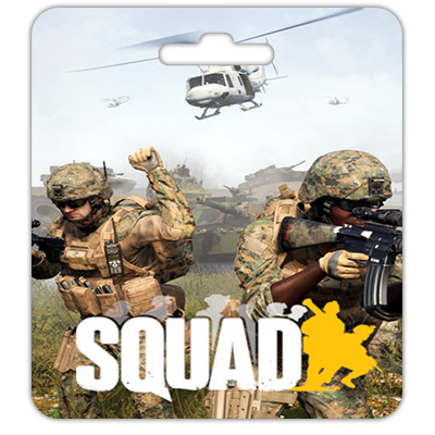 att_Squad