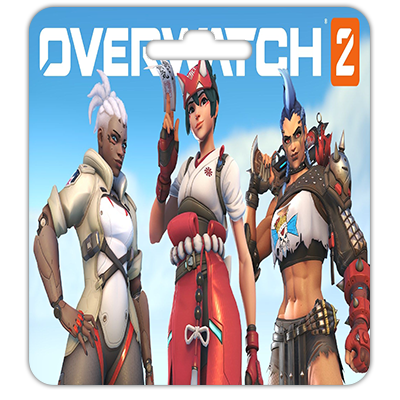 att_overwatch 2