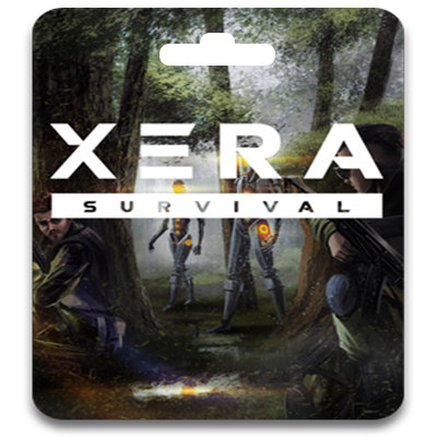 att_XERASurvival