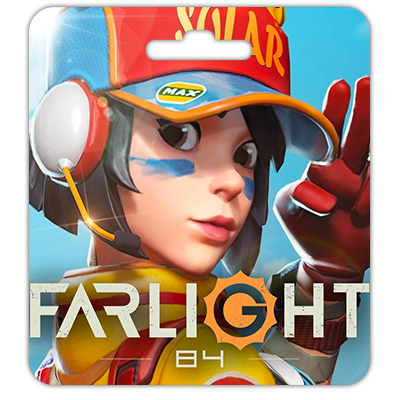 att_Farlight 84 V.2