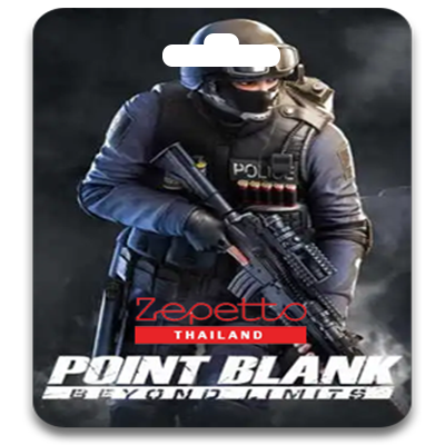 att_PointBlankZepetto