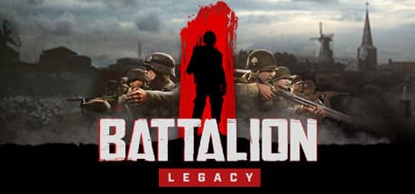 att_BATTALION Legacy