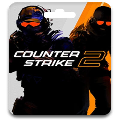 att_Counter-Strike 2