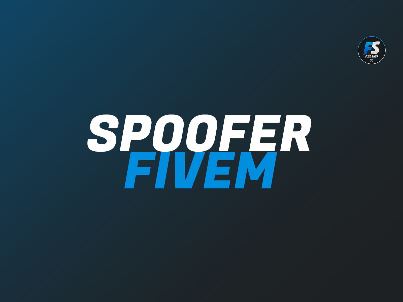 att_Spoofer-AllFiveM