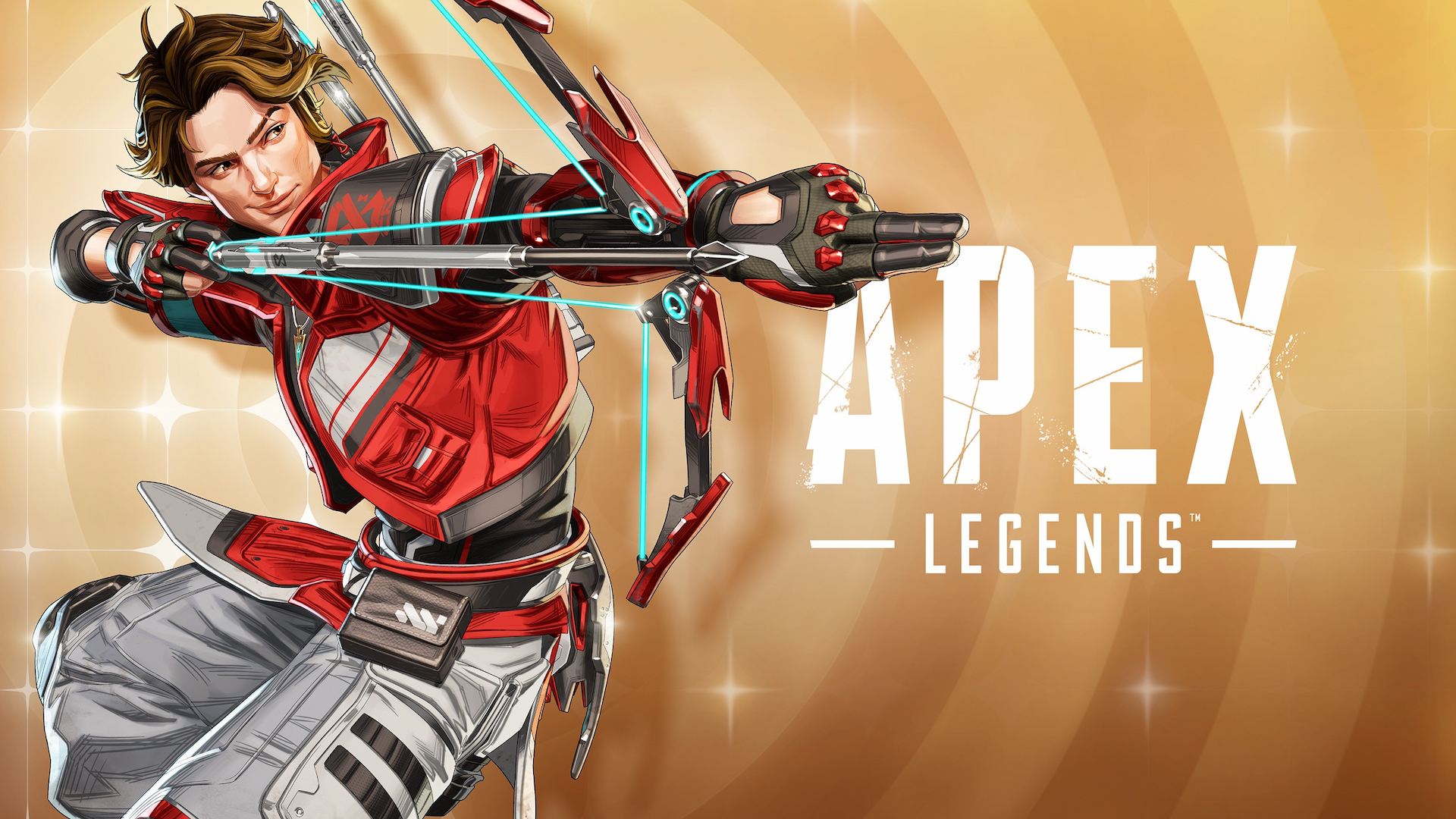 att_Apex