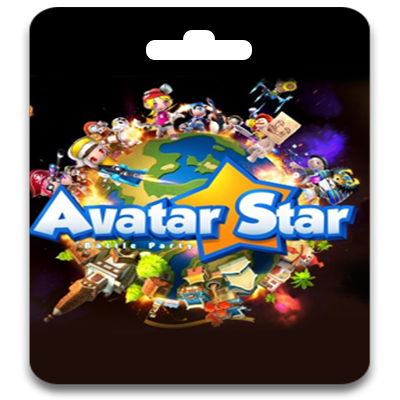 att_AvatarStar TW