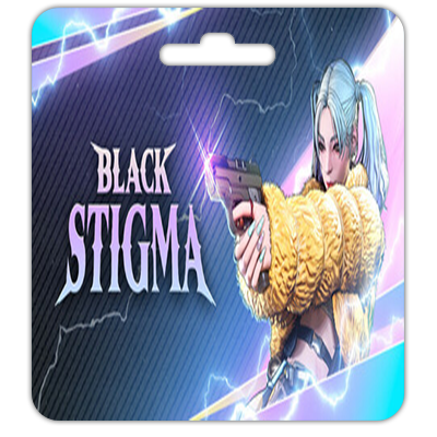 att_BLACK STIGMA