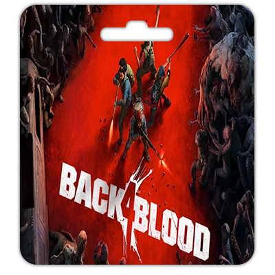 att_Back 4 Blood