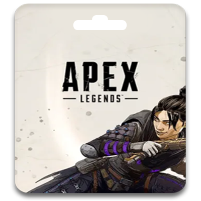 att_Apex