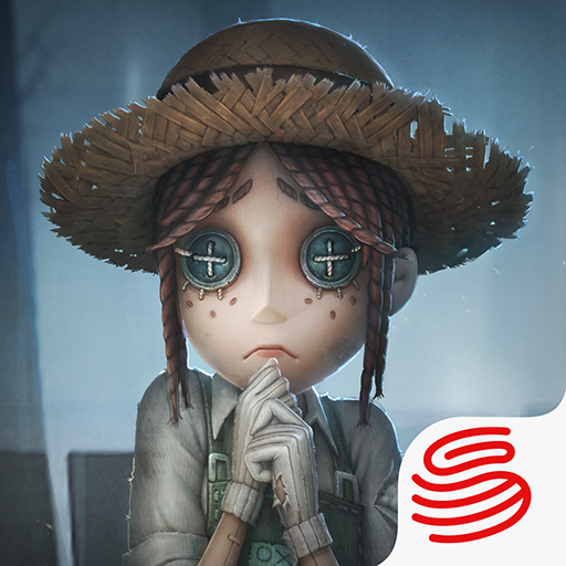 att_IdentityV Ver.1