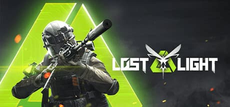 att_Lost Light