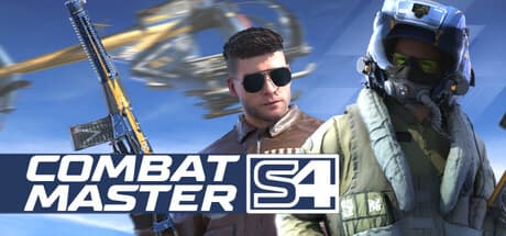 att_Combat Master: Season 4